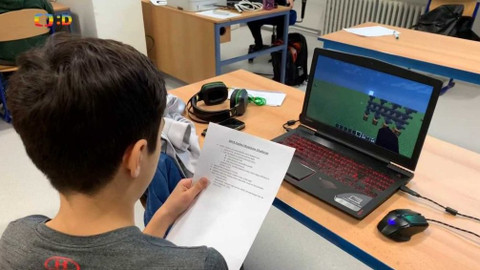 Zprávičky - 7. prosince 2019