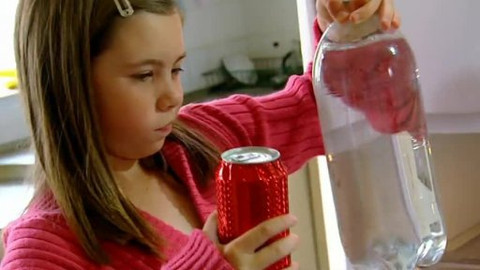 Věda je zábava - Epizoda 2/26