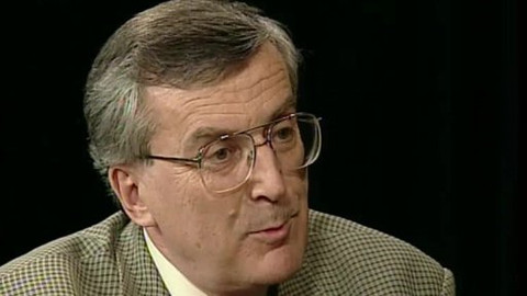 Z očí do očí - Monika Zgustová