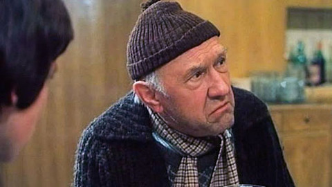 Úsměvy - Úsměvy Františka Filipovského