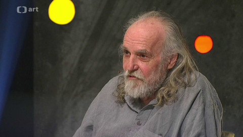 ArtZóna - 14. května 2024