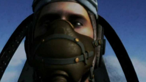 Game Page - 18. září 2004