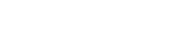 Přátelství na život a na smrt