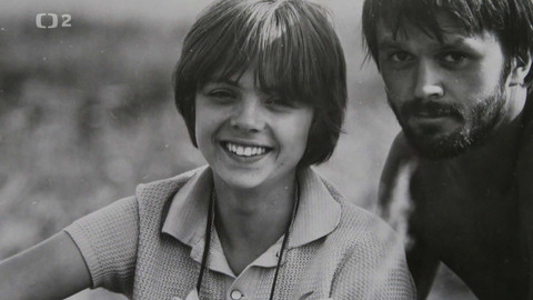 Babylon - 23. listopadu 2024