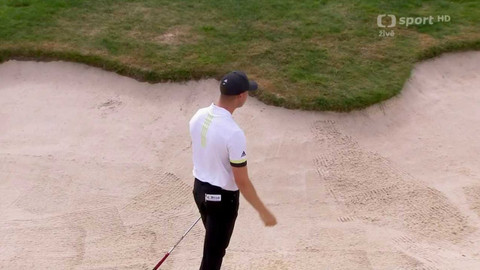 Czech Masters - D+D Real Czech Masters