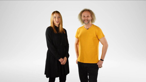 Nebojte se matematiky