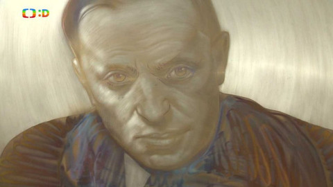 Tamtam - 21. prosince 2019