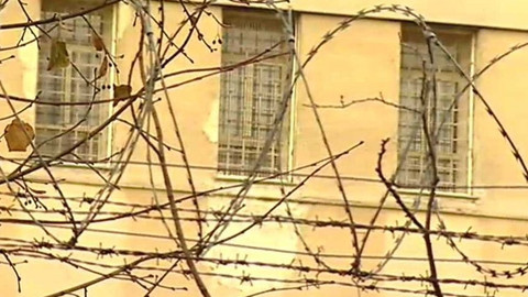 Tajné akce StB - 5/40 Akce Kláštery