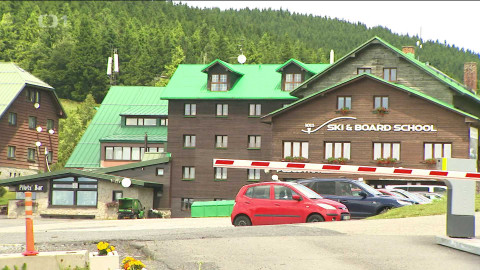 Týden v regionech (Ostrava) - 28. června