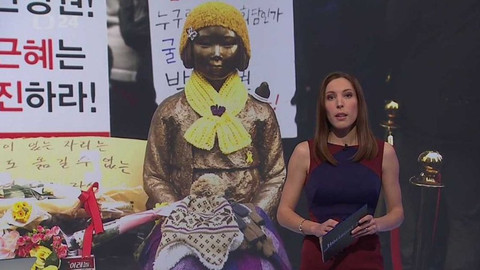 Horizont ČT24 - 6. ledna 2017