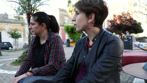 Evropa dnes - Síla kupní síly