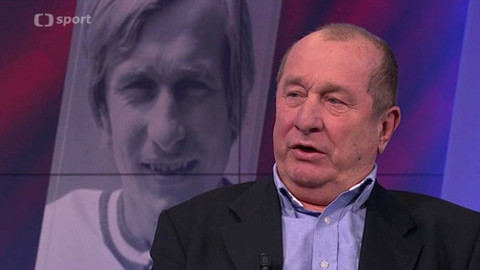 Archiv Z - ČSSR - SSSR