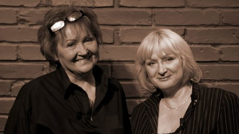 Krásný ztráty - 19. června 2007