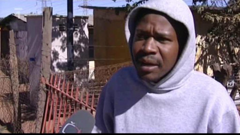 Objektiv - 4. července 2010