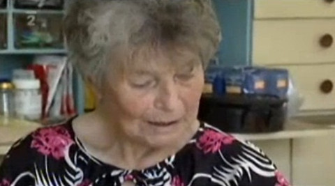 Historie.cs - Ukradená půda