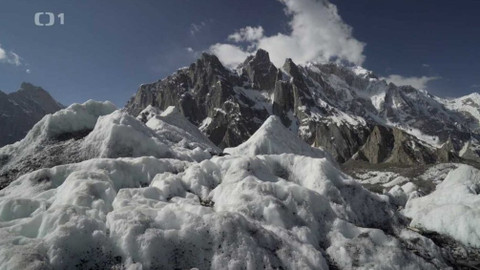 Objektiv - 29. listopadu 2020