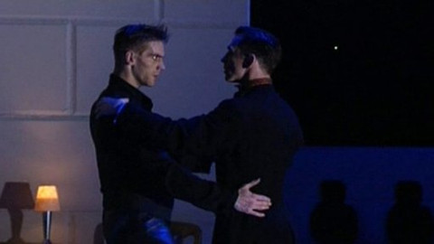 Q - 10. listopadu 2008