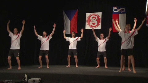 Sokolský zpravodaj - 17. února 2018