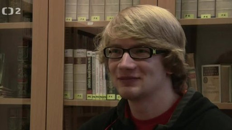 Vlastní cestou - 13/20 Odhadování vzdělanostních potřeb