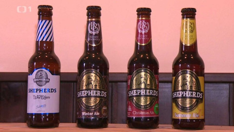 Objektiv - 25. srpna 2019