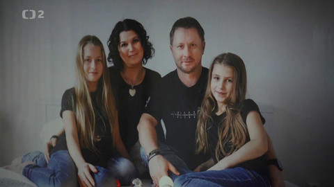 Babylon - 7. března