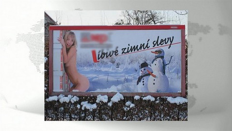 Týden v regionech (Ostrava) - 19. listopadu 2011