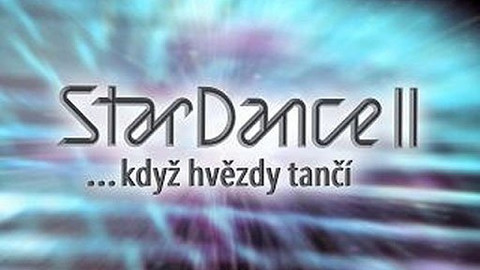 StarDance - StarDance II - Story