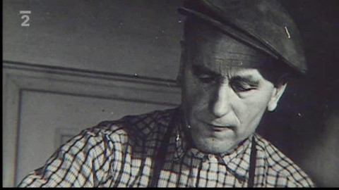 Folklorní magazín - 23. ledna 2010