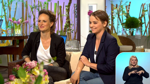 Sama doma - 10. června 2020