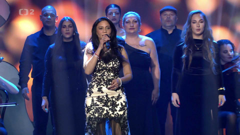 Roma Spirit - Roma Spirit 2025