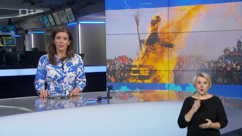 Události v regionech (Praha) - 30. dubna 2024