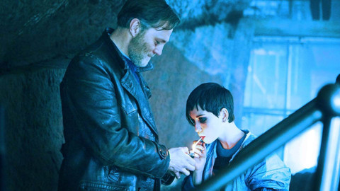 Město a město - 2/4 Ul Qoma