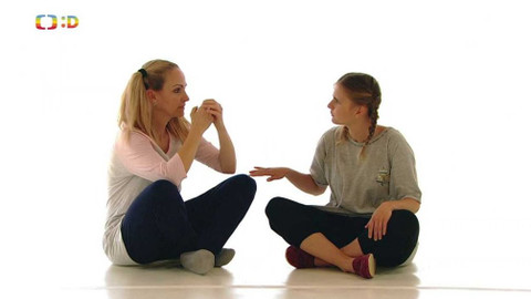 Dr. Žako - O Vlčí rokli