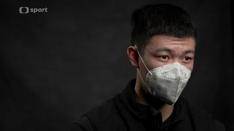 Magazín světového badmintonu - 7. dubna 2022