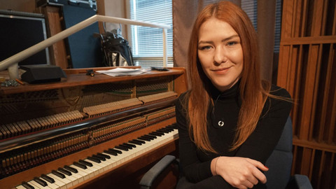 13. komnata - 13. komnata Debbi Kahl