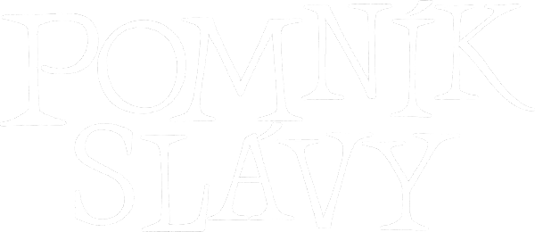 Pomník slávy
