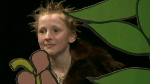 Opera nás baví - 4/10 Leoš Janáček: Příhody lišky Bystroušky