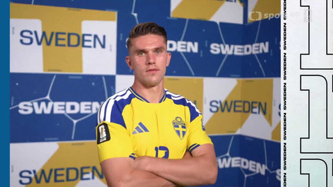 MS ve fotbale mužů 2026 - MS 2026