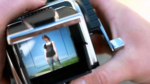 Kultura.cz - 19. května 2012