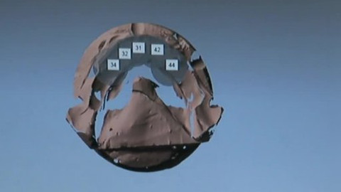 Tep 24 - 28. září 2013