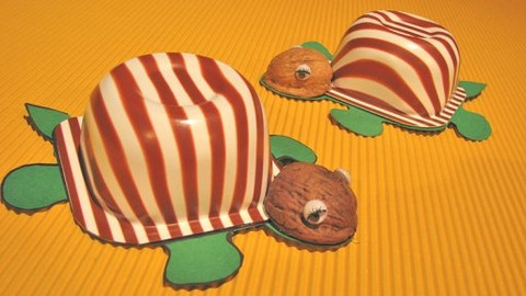 Šikulové - 4. září 2008