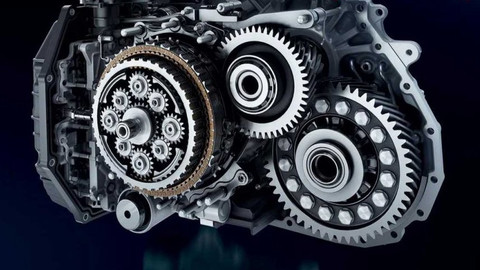 Černé ovce - 13. ledna 2022