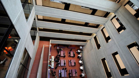 proStory - 2/16 Alena Šrámková – Baráky jsou vážná věc