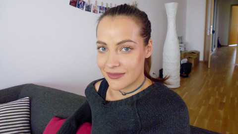 13. komnata - 13. komnata Kateřiny Sokolové