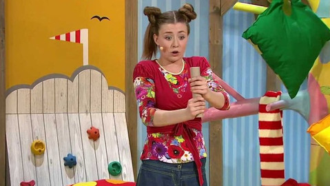 Hýbánky - Daleko, široko, kameň od kameňa