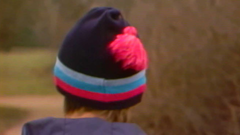 Archiv dne - 2. únor 1989: Taje etikety