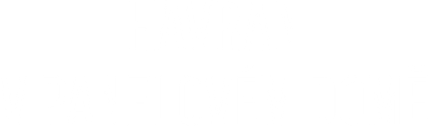 Havran v panelovém domě