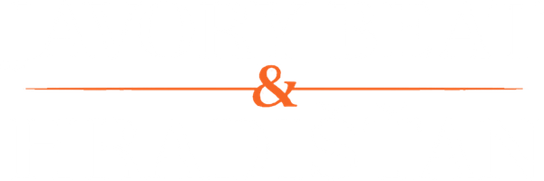 Javory Beat & Hradišťan