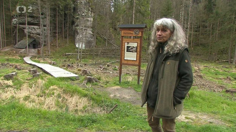 Křesťanský magazín - 14. května 2023