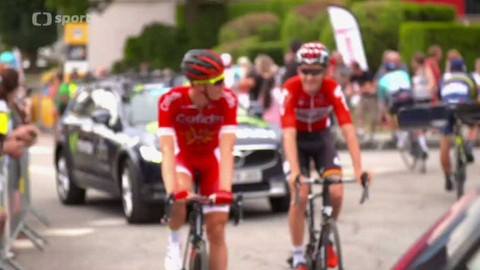 inCycle - InCycle 2017